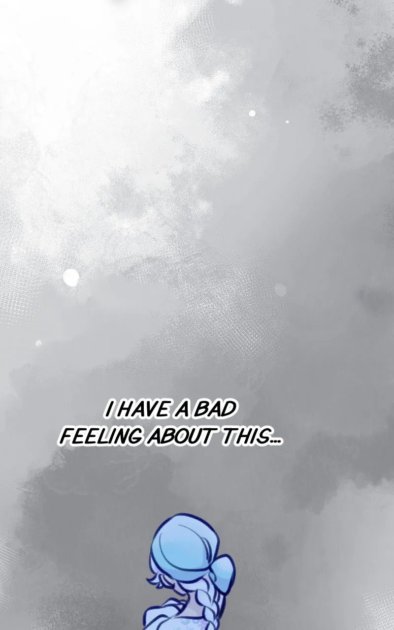 Raven Saga Chapter 113 page 57 - 