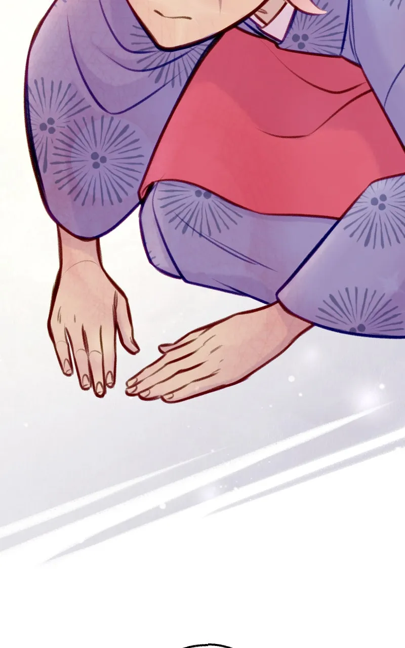 Raven Saga Chapter 113 page 66 - 