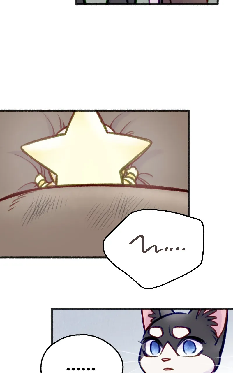 Raven Saga Chapter 113 page 8 - 