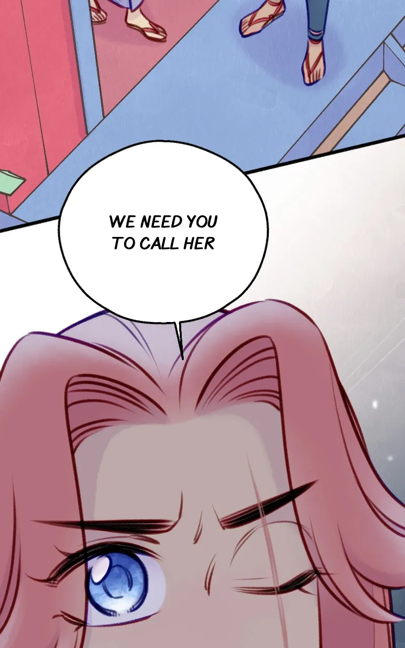 Raven Saga Chapter 113 page 71 - 