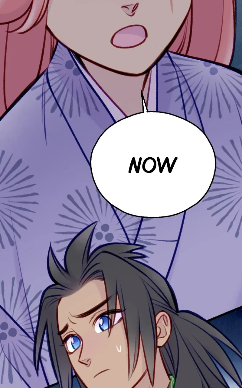 Raven Saga Chapter 113 page 72 - 