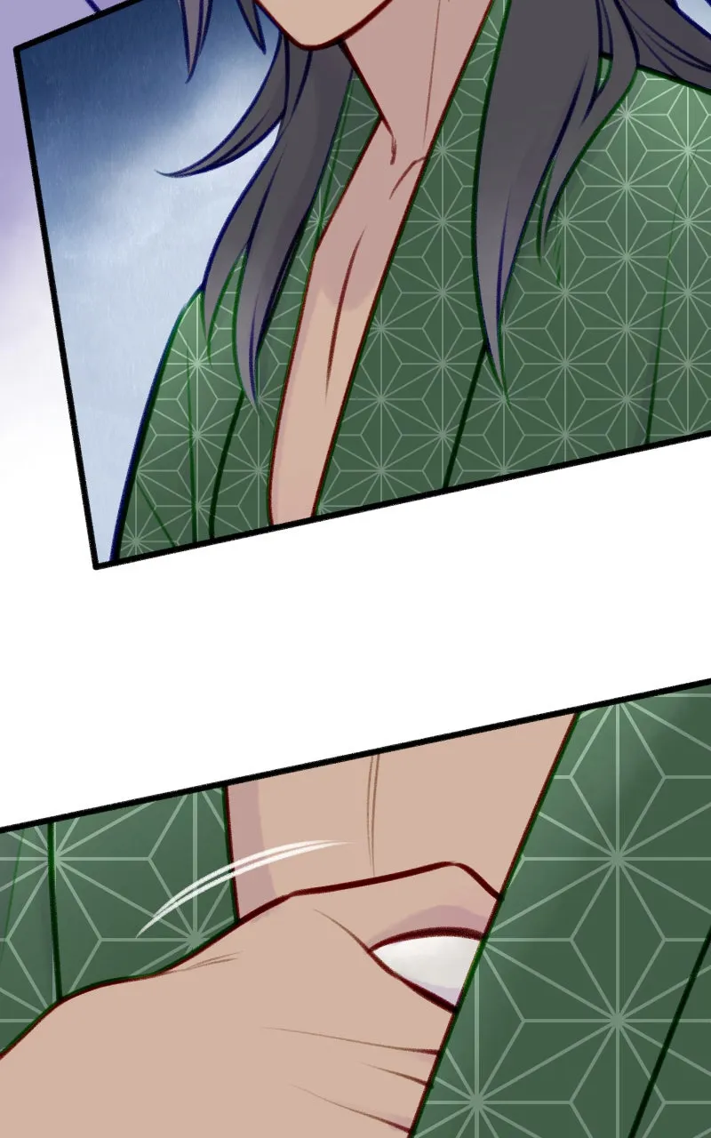 Raven Saga Chapter 113 page 73 - 