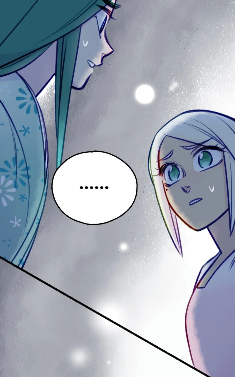Raven Saga Chapter 113 page 79 - 