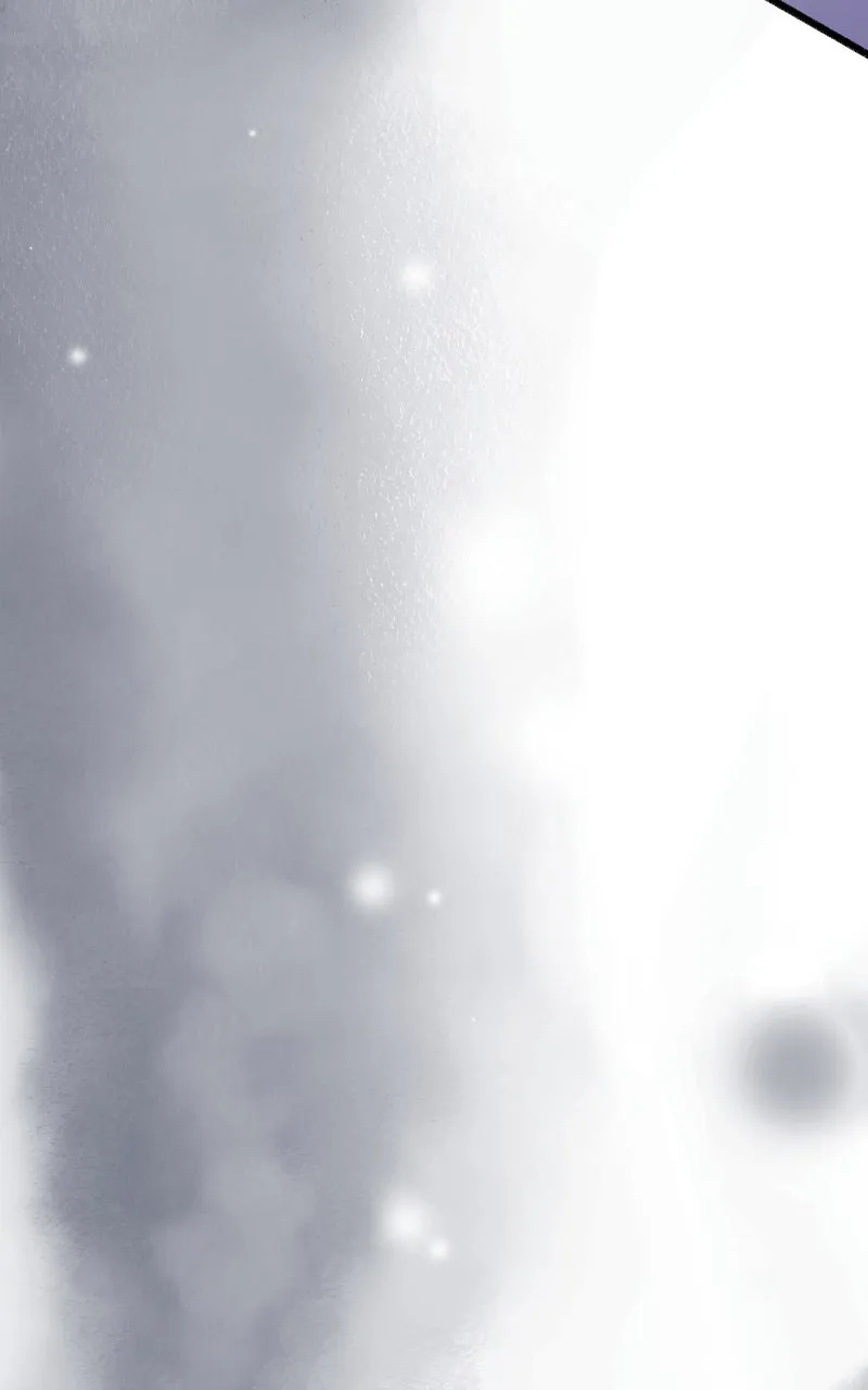 Raven Saga Chapter 113 page 80 - 
