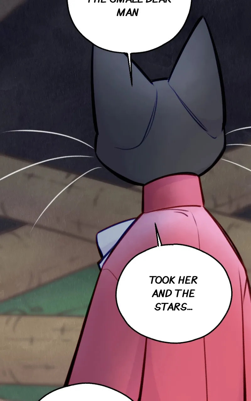 Raven Saga Chapter 113 page 10 - 