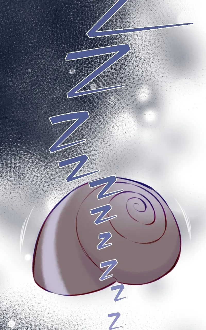 Raven Saga Chapter 114 page 1 - 