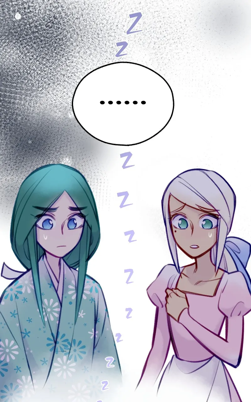 Raven Saga Chapter 114 page 2 - 