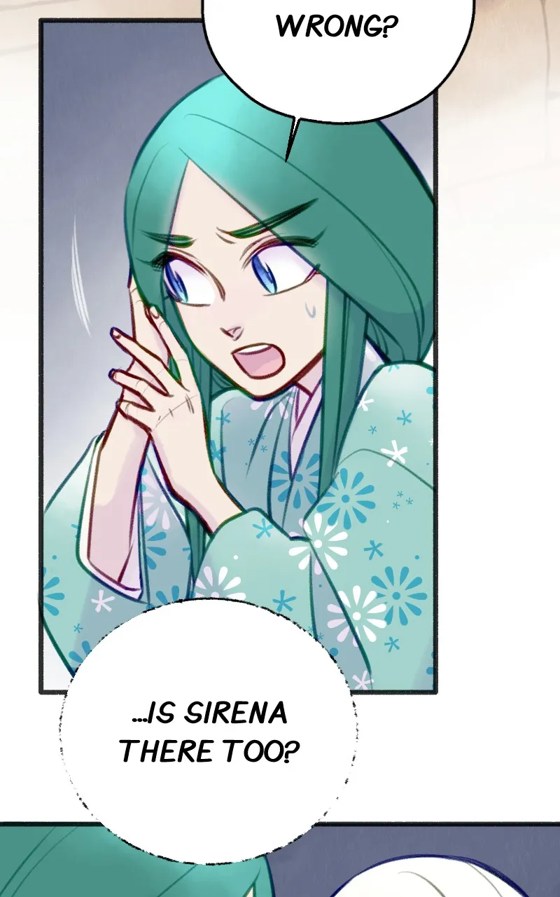Raven Saga Chapter 114 page 14 - 