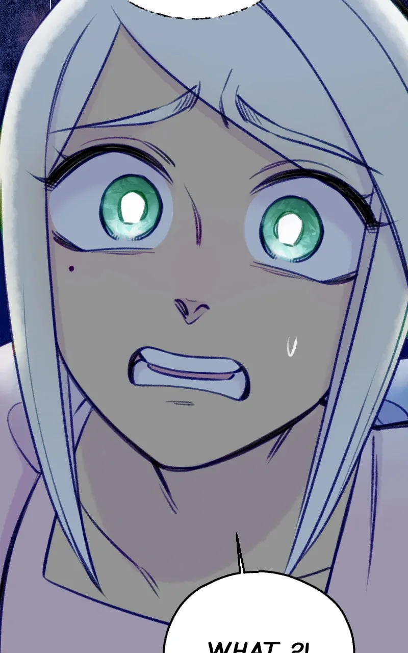 Raven Saga Chapter 114 page 18 - 