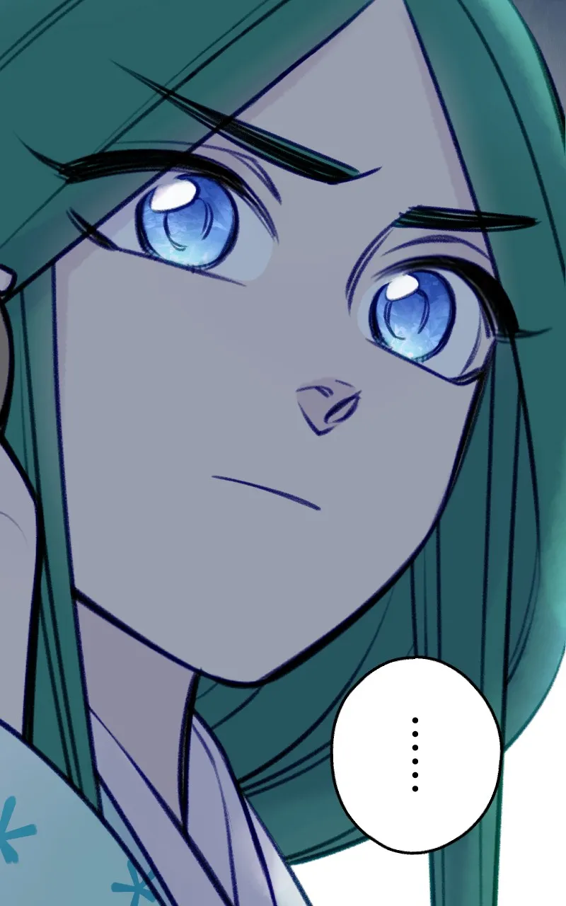 Raven Saga Chapter 114 page 24 - 