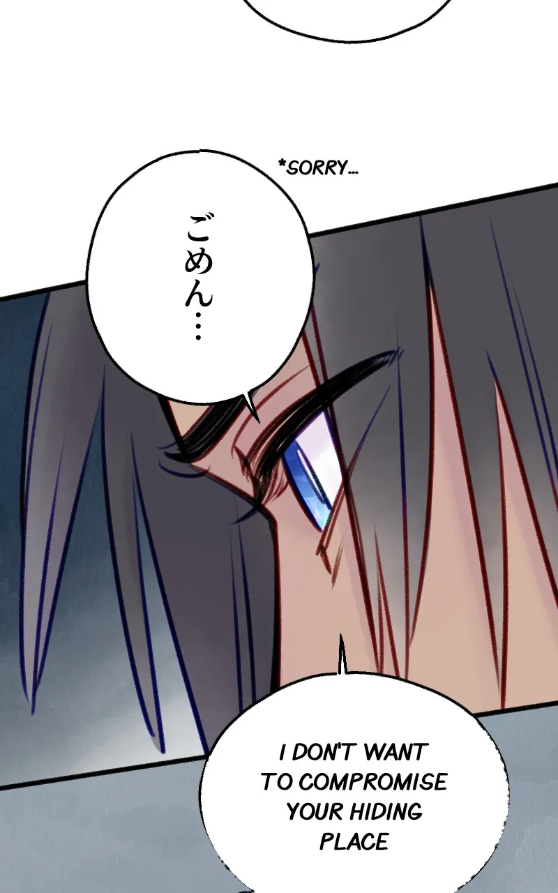 Raven Saga Chapter 114 page 26 - 