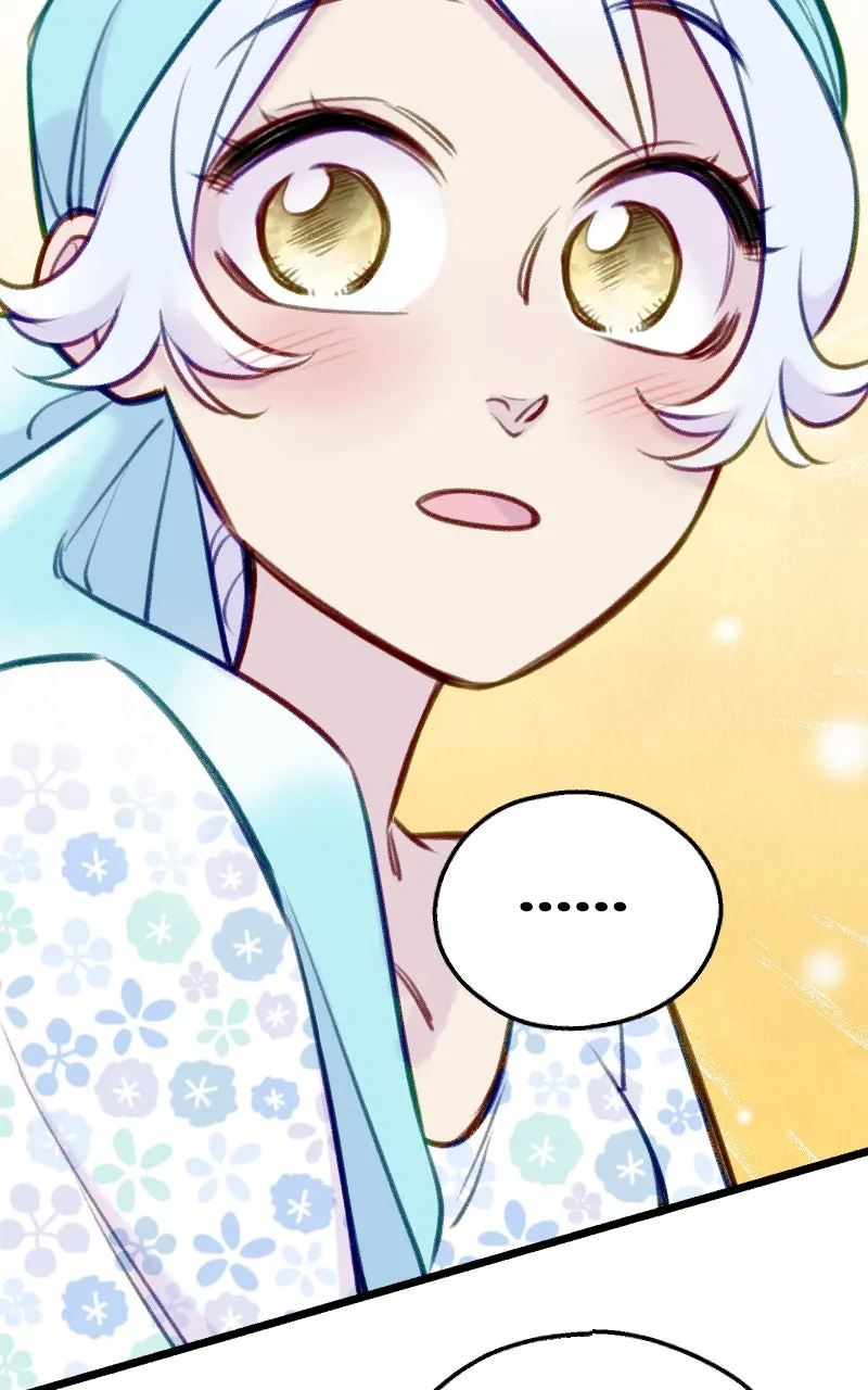 Raven Saga Chapter 114 page 35 - 
