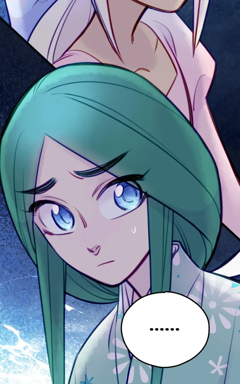 Raven Saga Chapter 114 page 5 - 