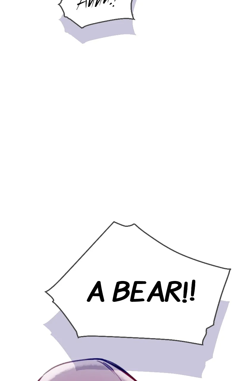 Raven Saga Chapter 114 page 45 - 