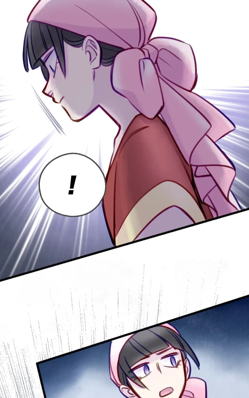 Raven Saga Chapter 114 page 46 - 
