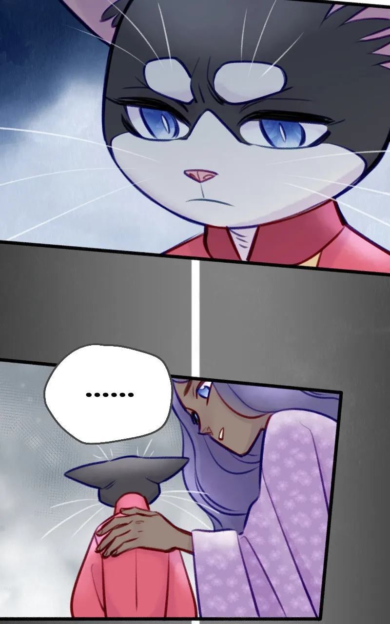 Raven Saga Chapter 114 page 53 - 