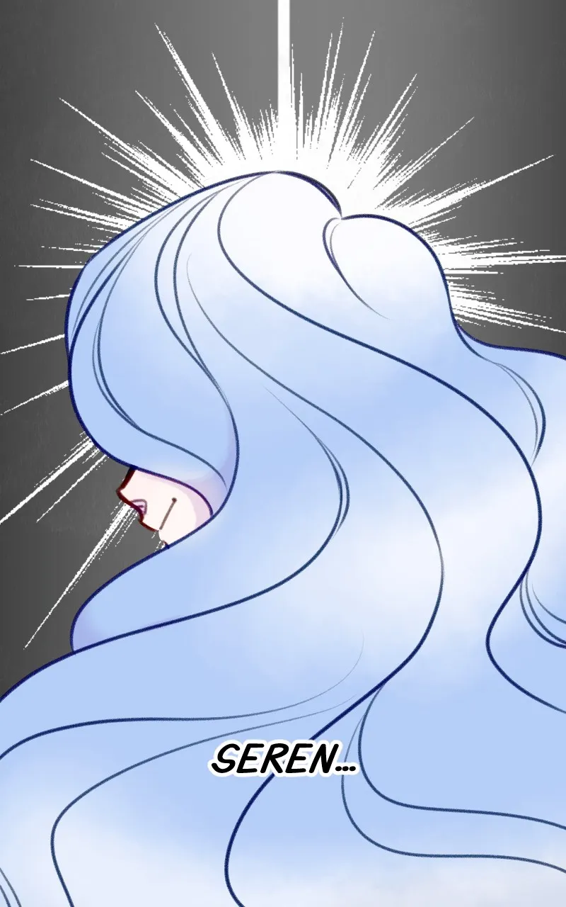 Raven Saga Chapter 114 page 54 - 
