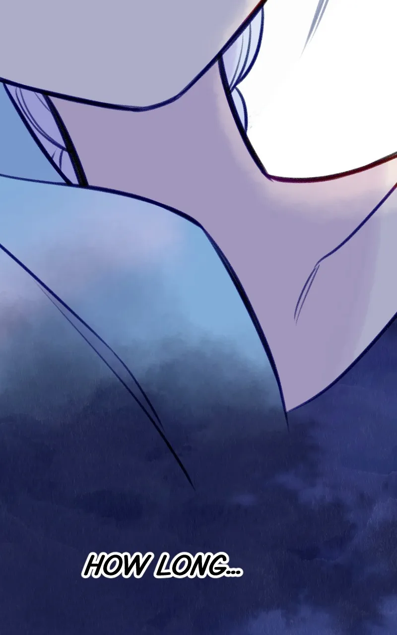 Raven Saga Chapter 114 page 58 - 