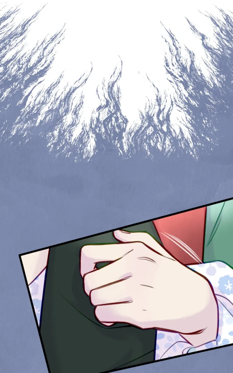 Raven Saga Chapter 114 page 63 - 