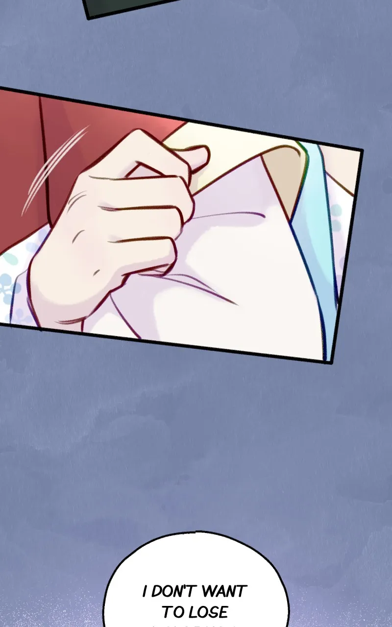 Raven Saga Chapter 114 page 64 - 