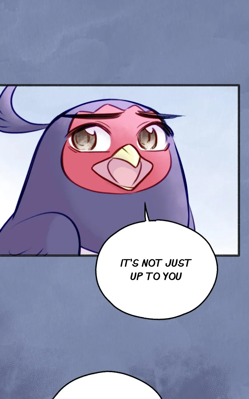 Raven Saga Chapter 114 page 70 - 