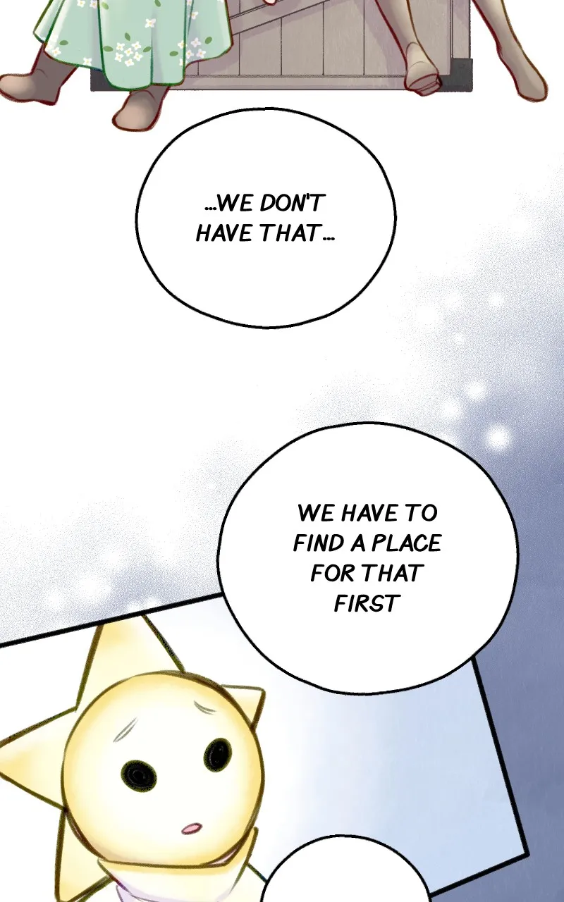 Raven Saga Chapter 114 page 76 - 