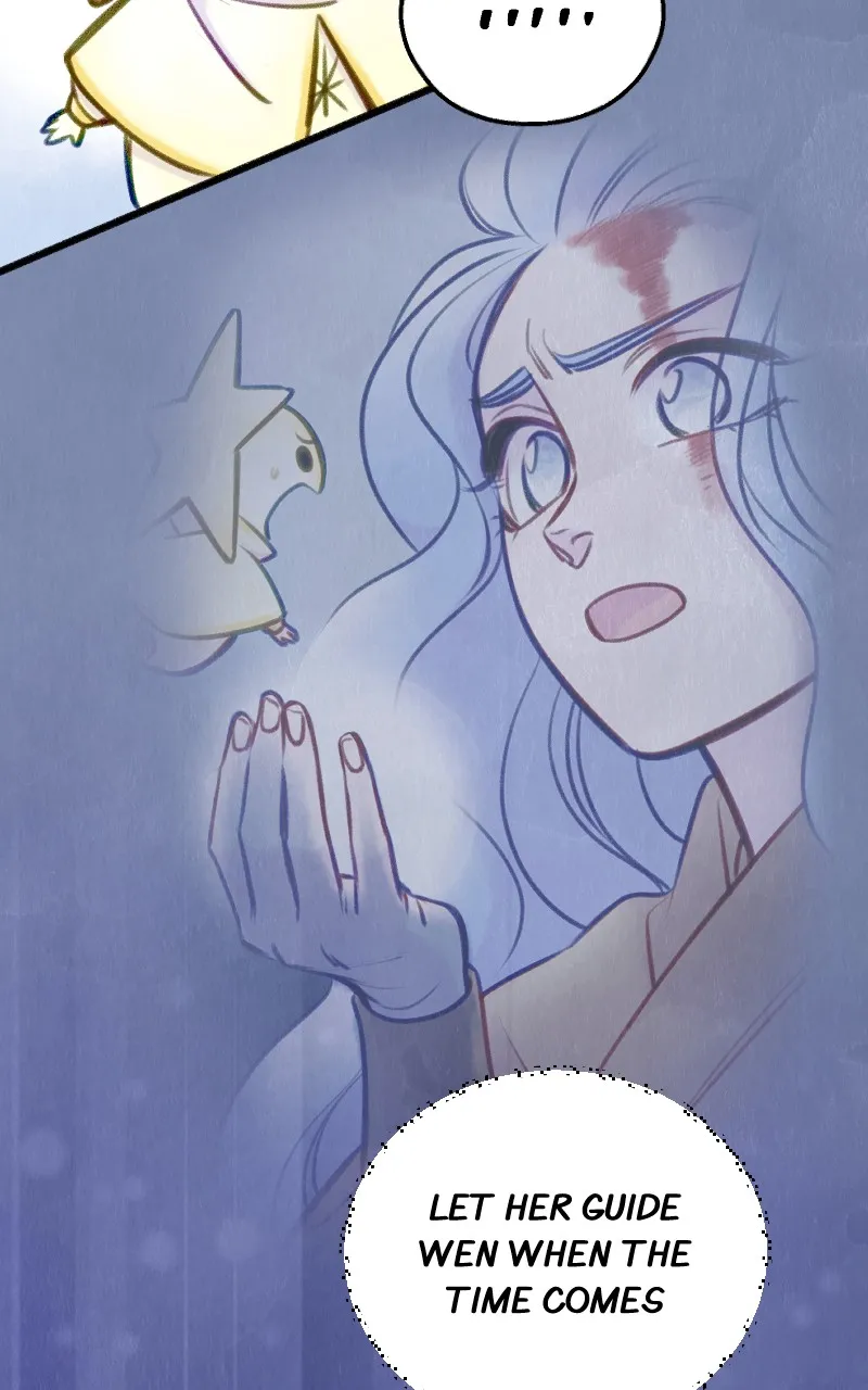 Raven Saga Chapter 114 page 77 - 