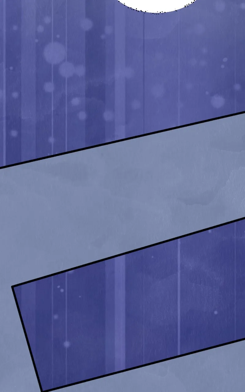 Raven Saga Chapter 114 page 78 - 