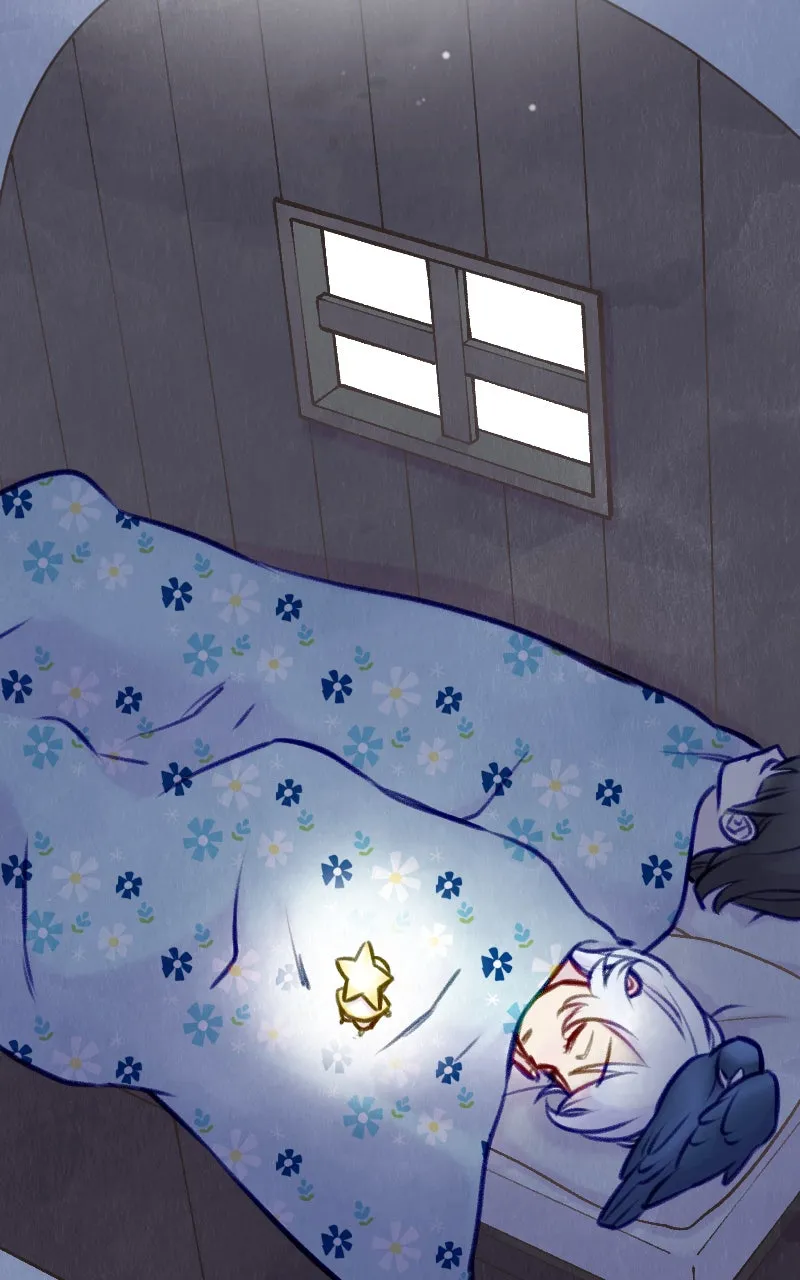 Raven Saga Chapter 114 page 81 - 