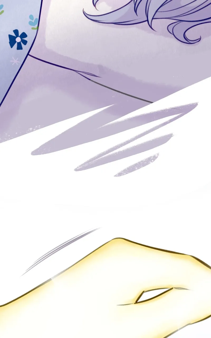 Raven Saga Chapter 114 page 83 - 