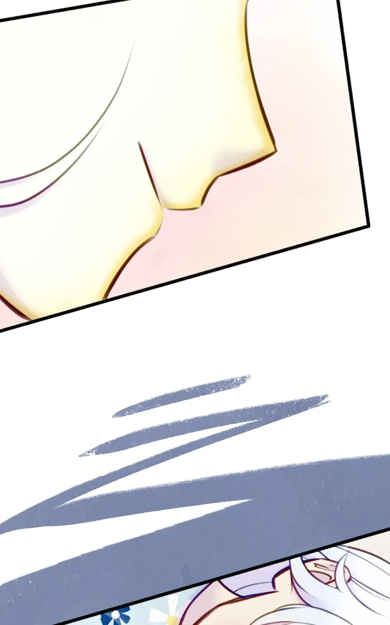 Raven Saga Chapter 114 page 85 - 