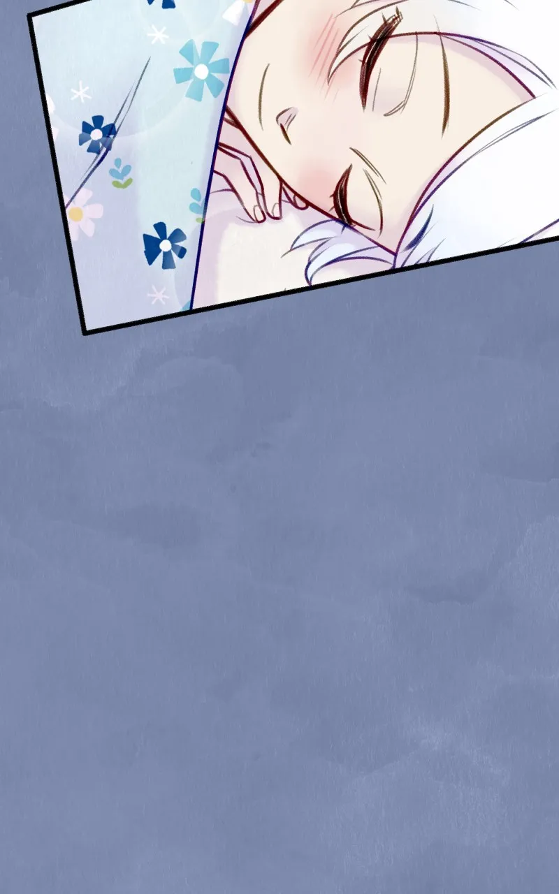 Raven Saga Chapter 114 page 86 - 