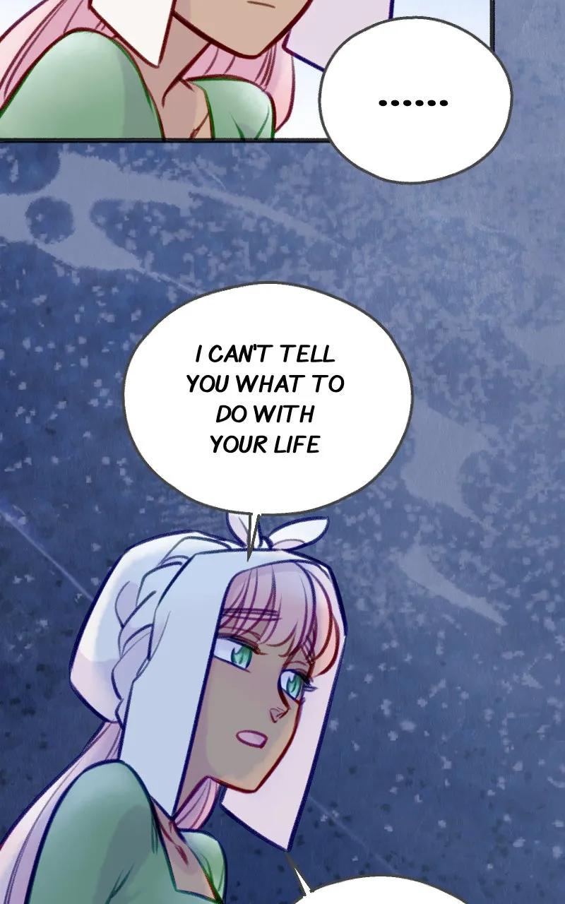 Raven Saga Chapter 115 page 11 - 