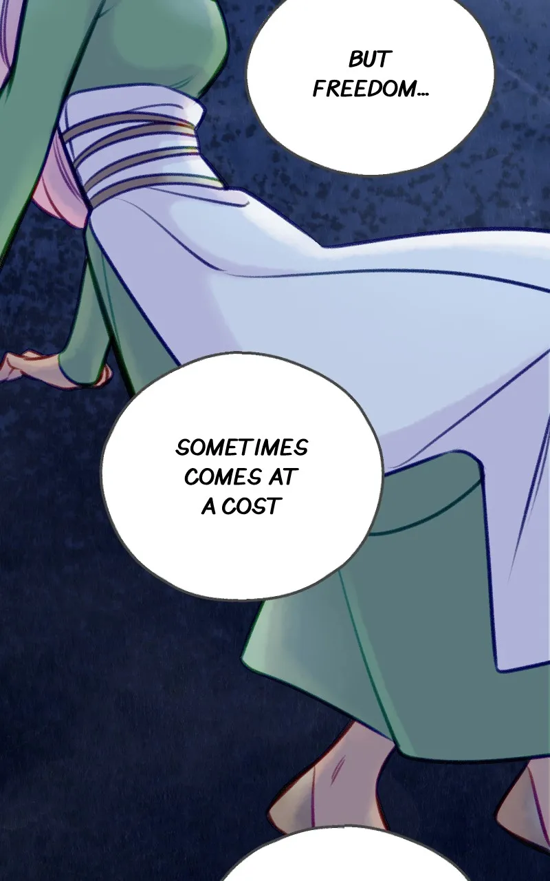 Raven Saga Chapter 115 page 12 - 
