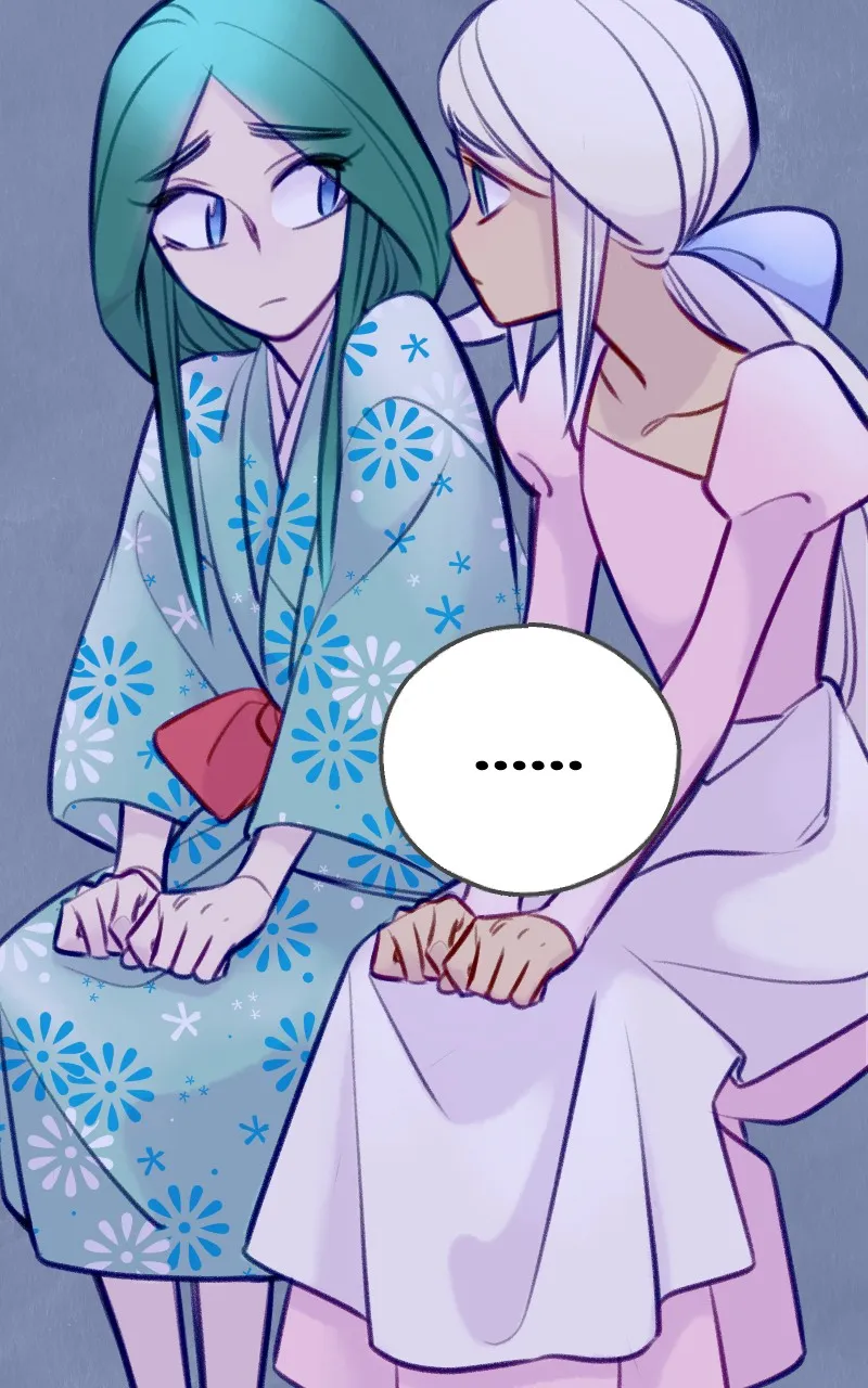 Raven Saga Chapter 115 page 18 - 