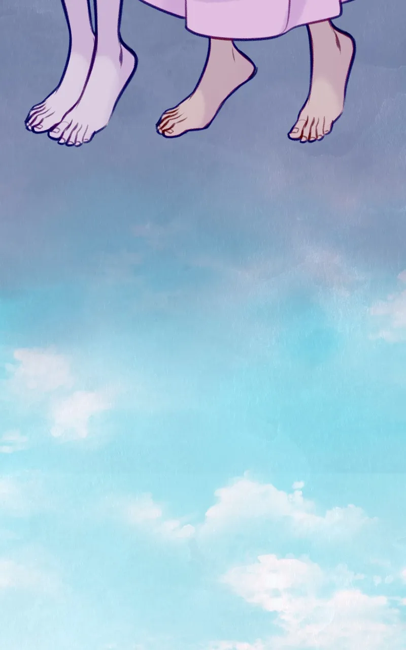 Raven Saga Chapter 115 page 19 - 