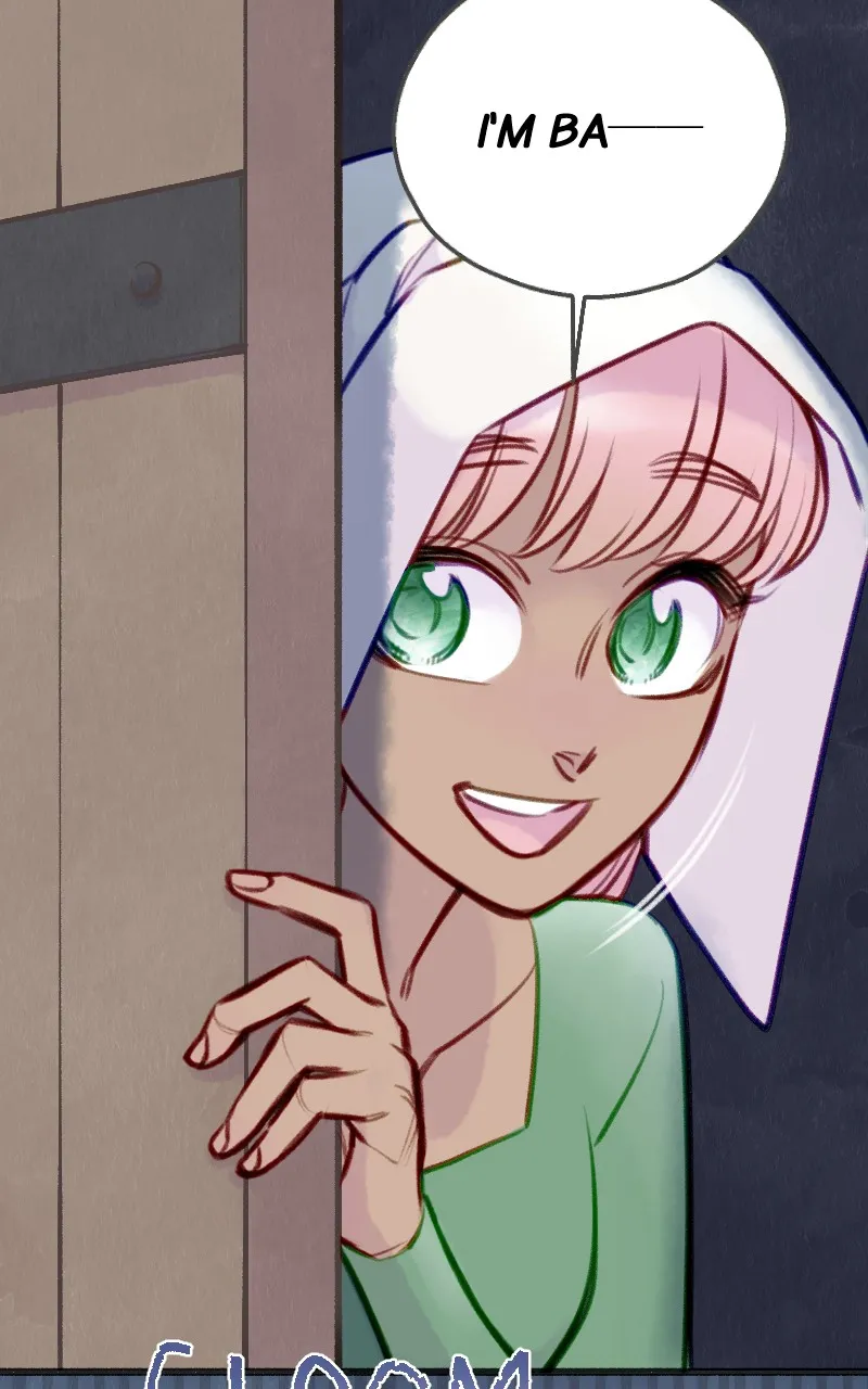 Raven Saga Chapter 115 page 3 - 