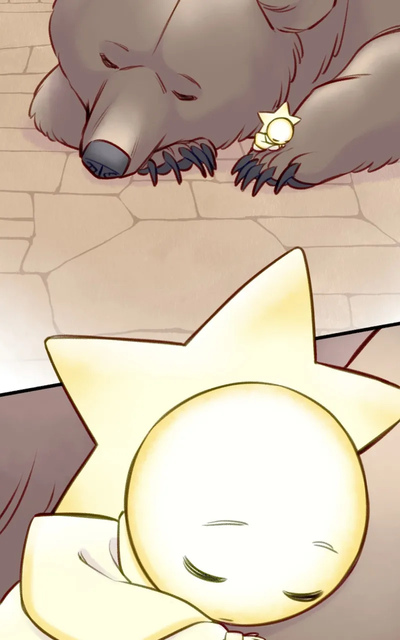 Raven Saga Chapter 115 page 24 - 