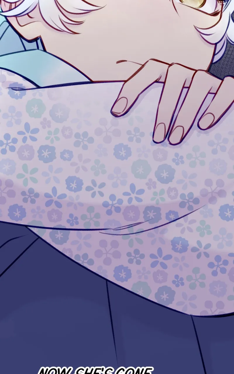 Raven Saga Chapter 115 page 26 - 