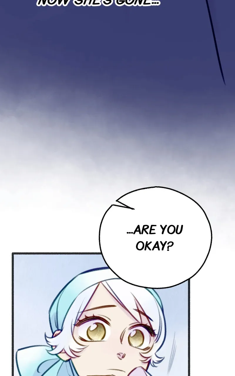 Raven Saga Chapter 115 page 27 - 