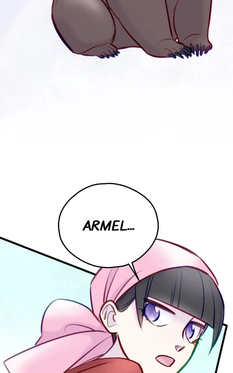 Raven Saga Chapter 115 page 59 - 