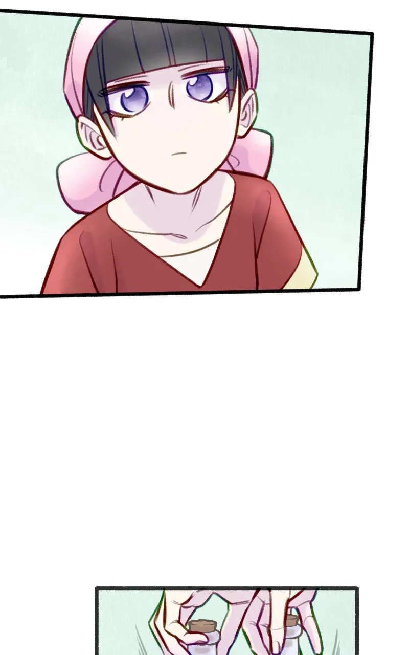 Raven Saga Chapter 115 page 62 - 