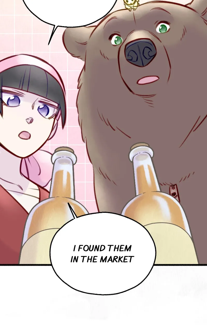 Raven Saga Chapter 115 page 64 - 