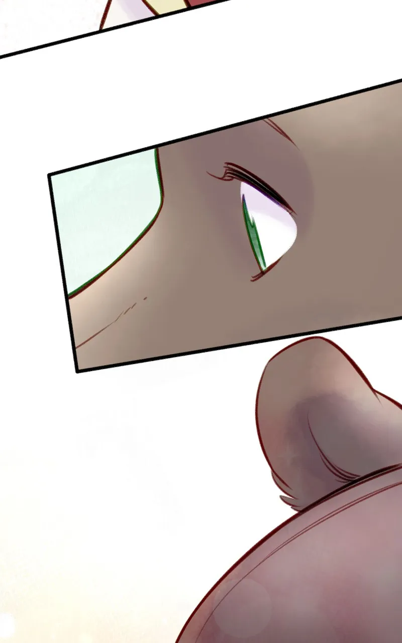 Raven Saga Chapter 115 page 66 - 