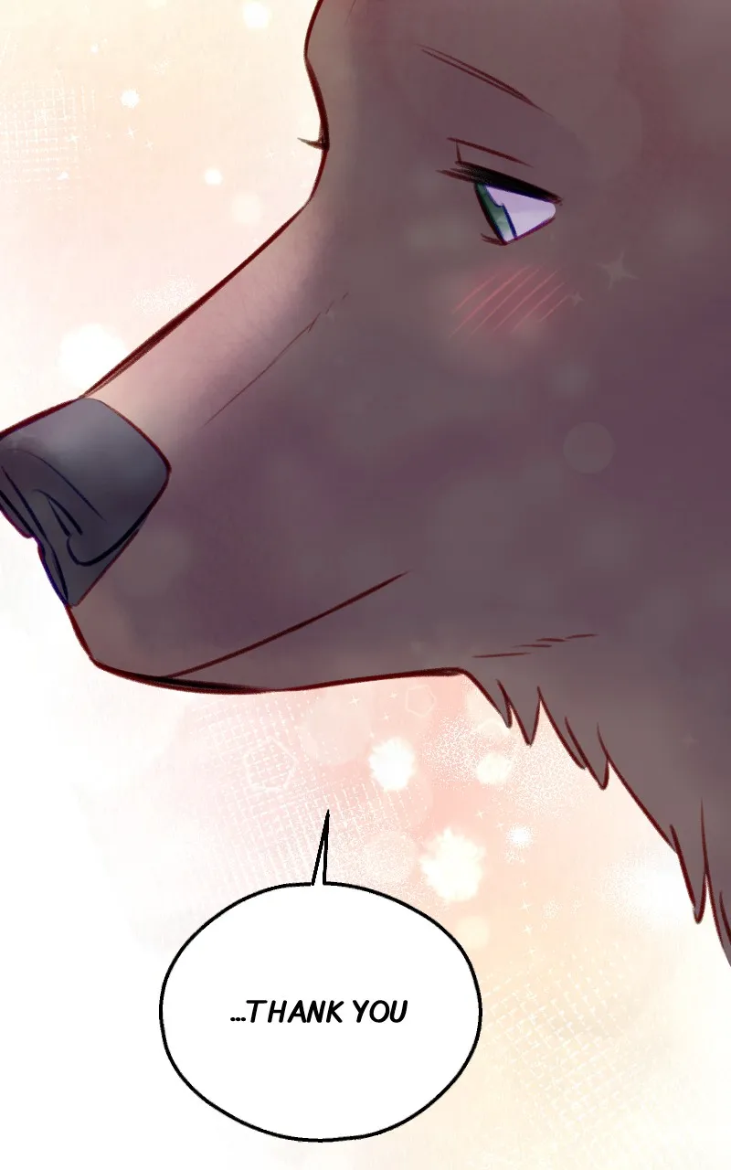 Raven Saga Chapter 115 page 67 - 