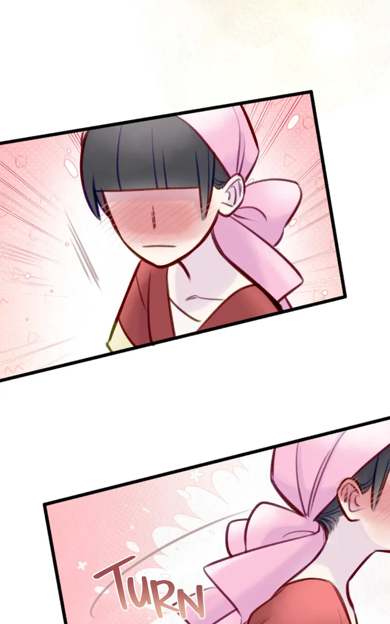 Raven Saga Chapter 115 page 68 - 