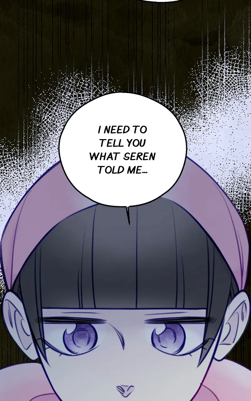 Raven Saga Chapter 115 page 80 - 