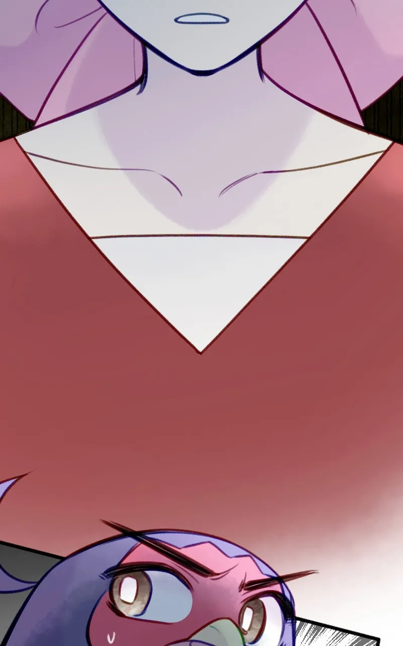 Raven Saga Chapter 115 page 81 - 