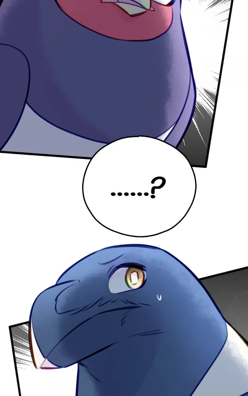 Raven Saga Chapter 115 page 82 - 