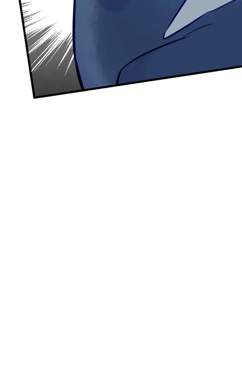 Raven Saga Chapter 115 page 83 - 